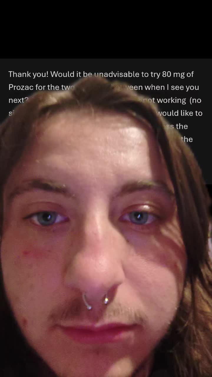 @Steph