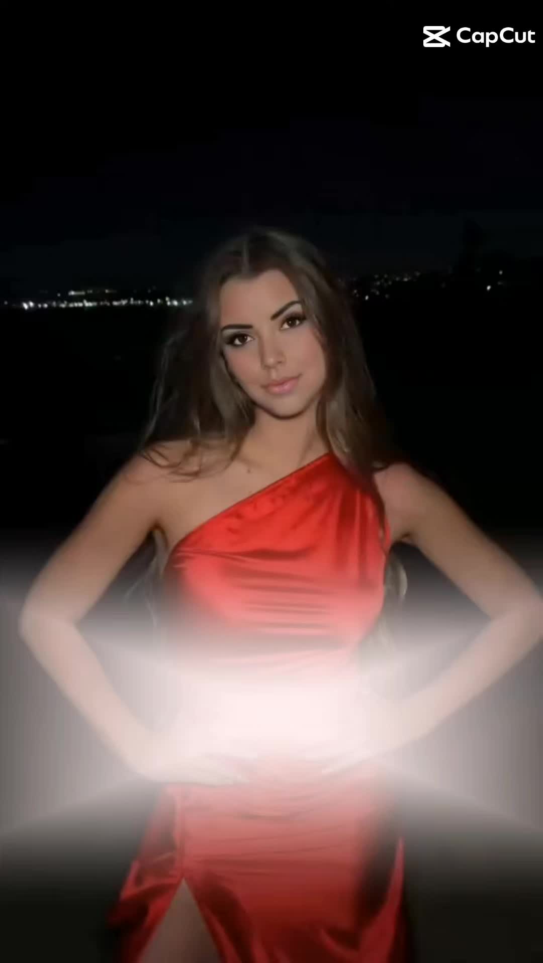 @Gem7021