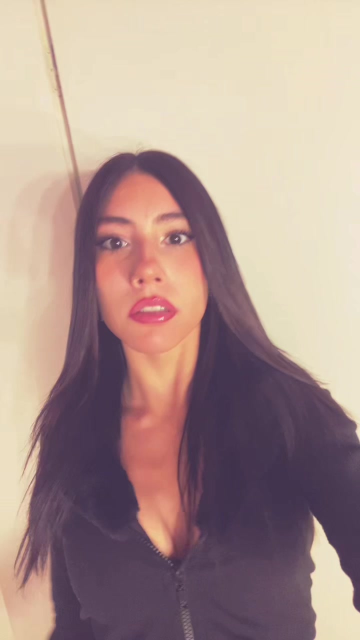 @jade
