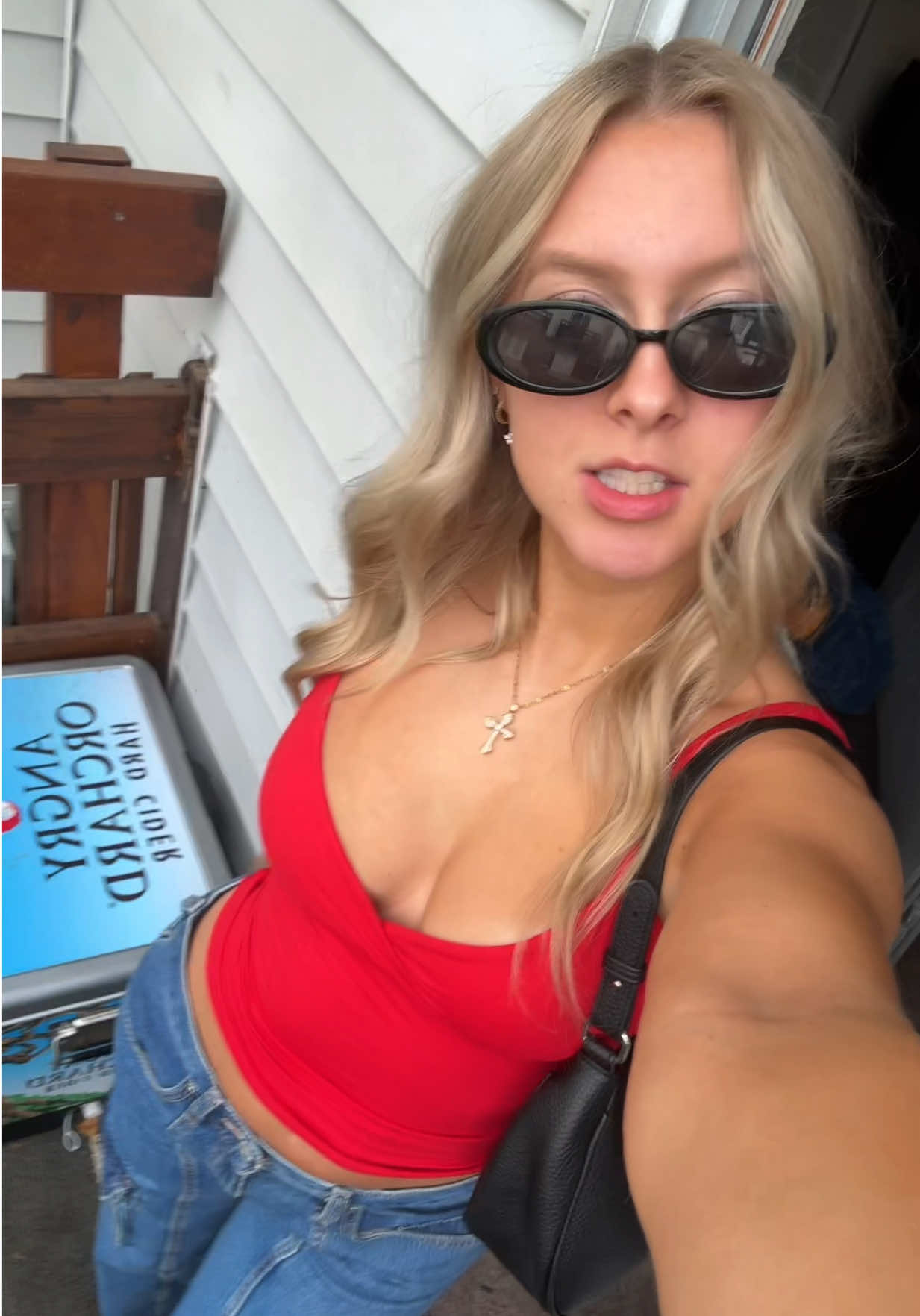 @Kay