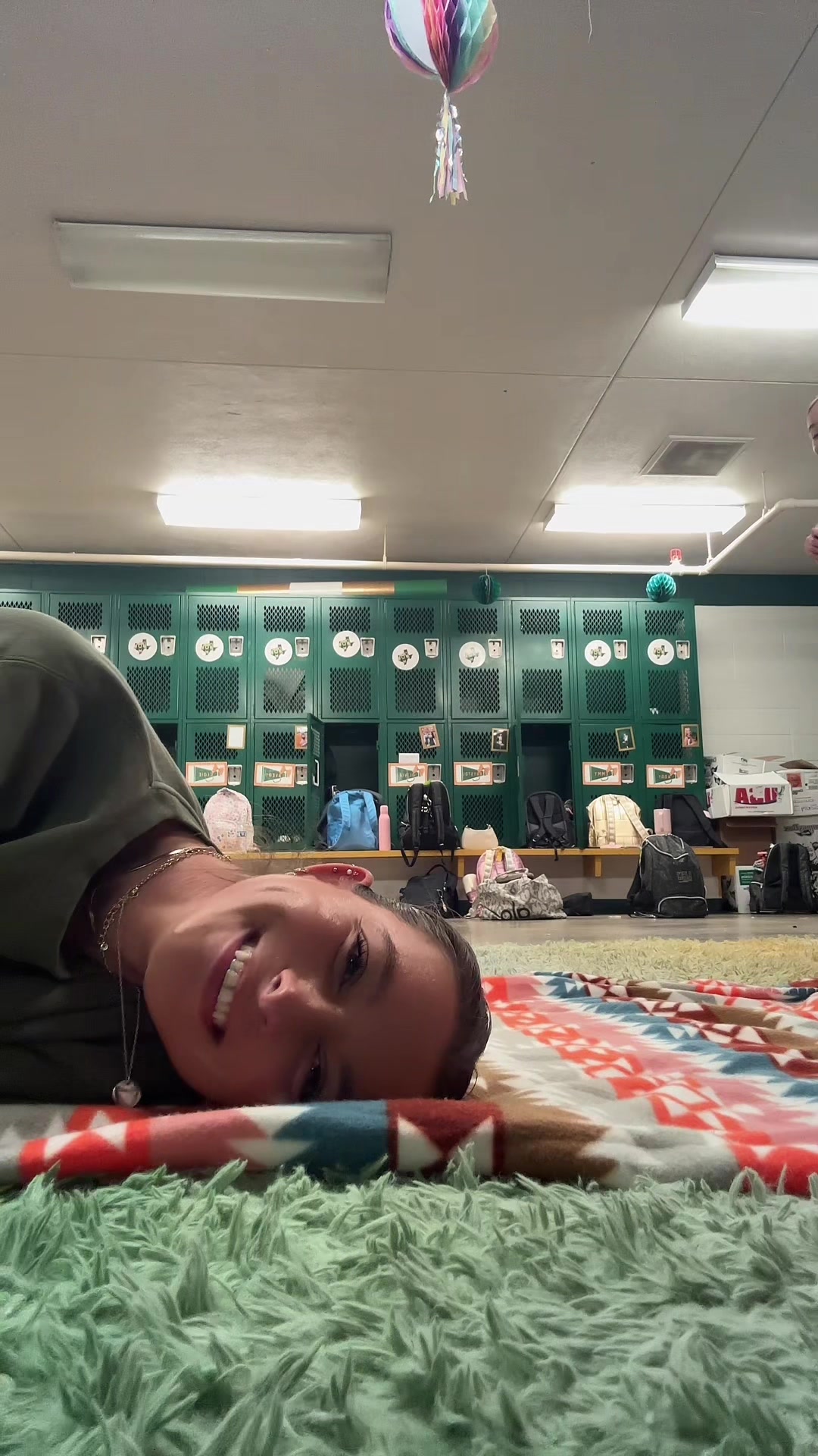 @jo