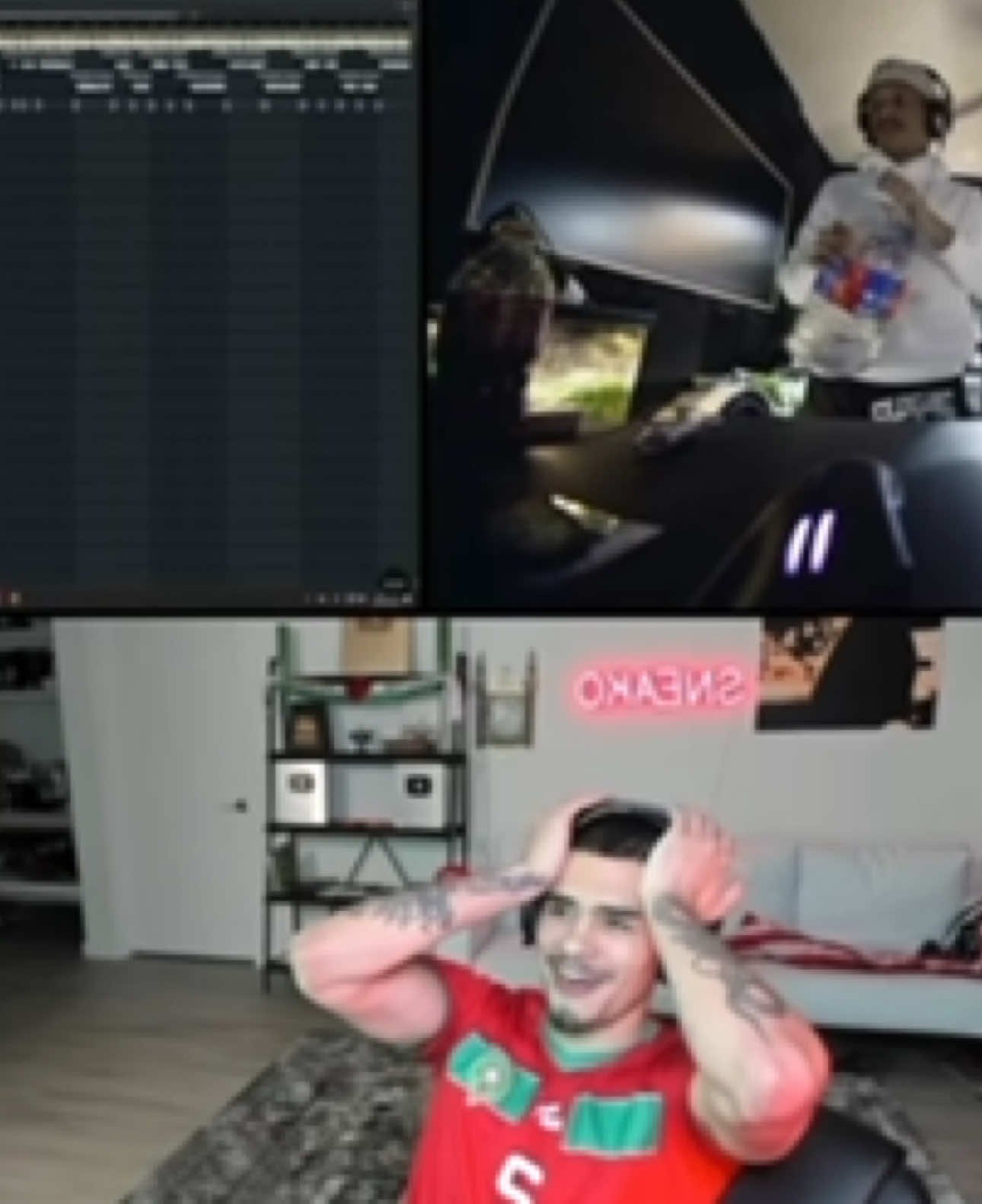@TopKidLyrics