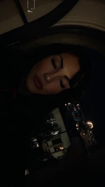 @laleonax3