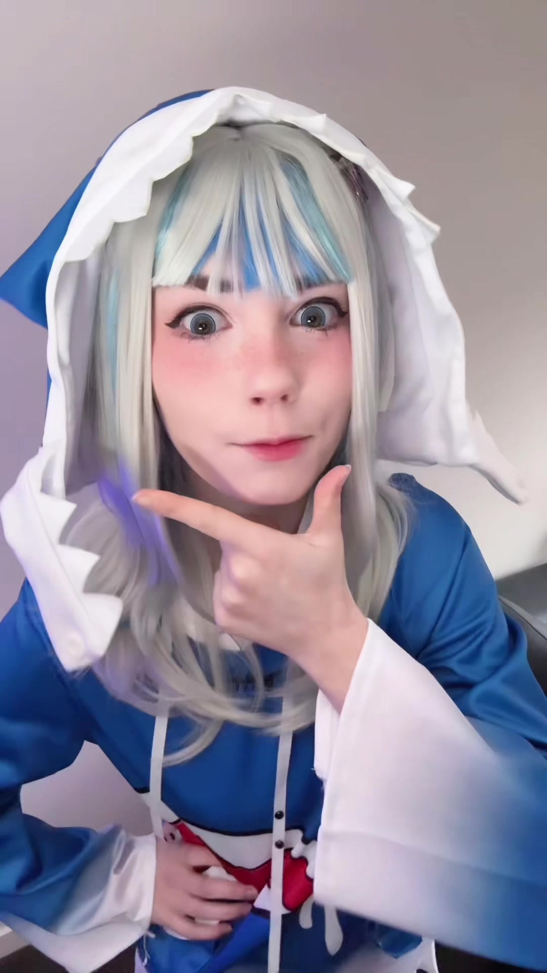 @angel
