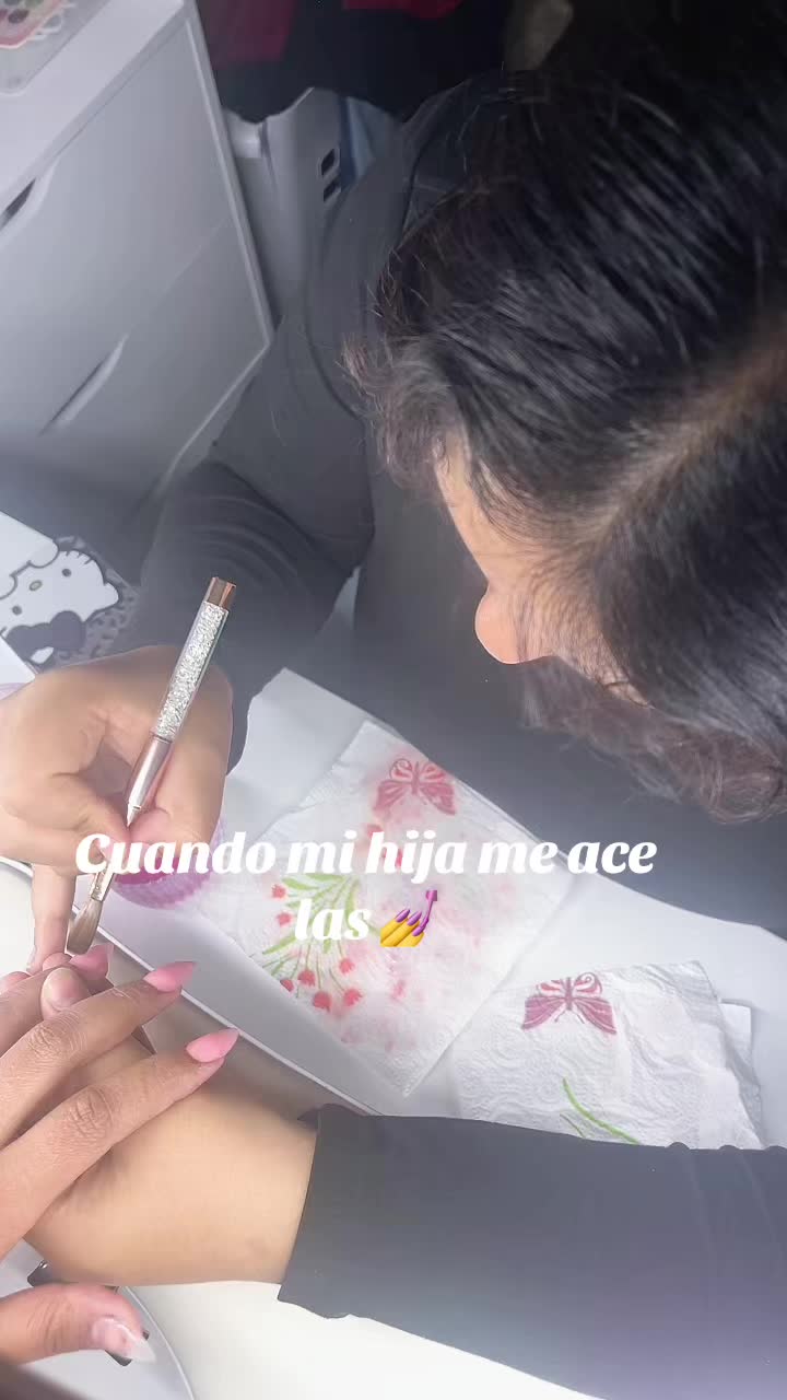 @maryrivera96