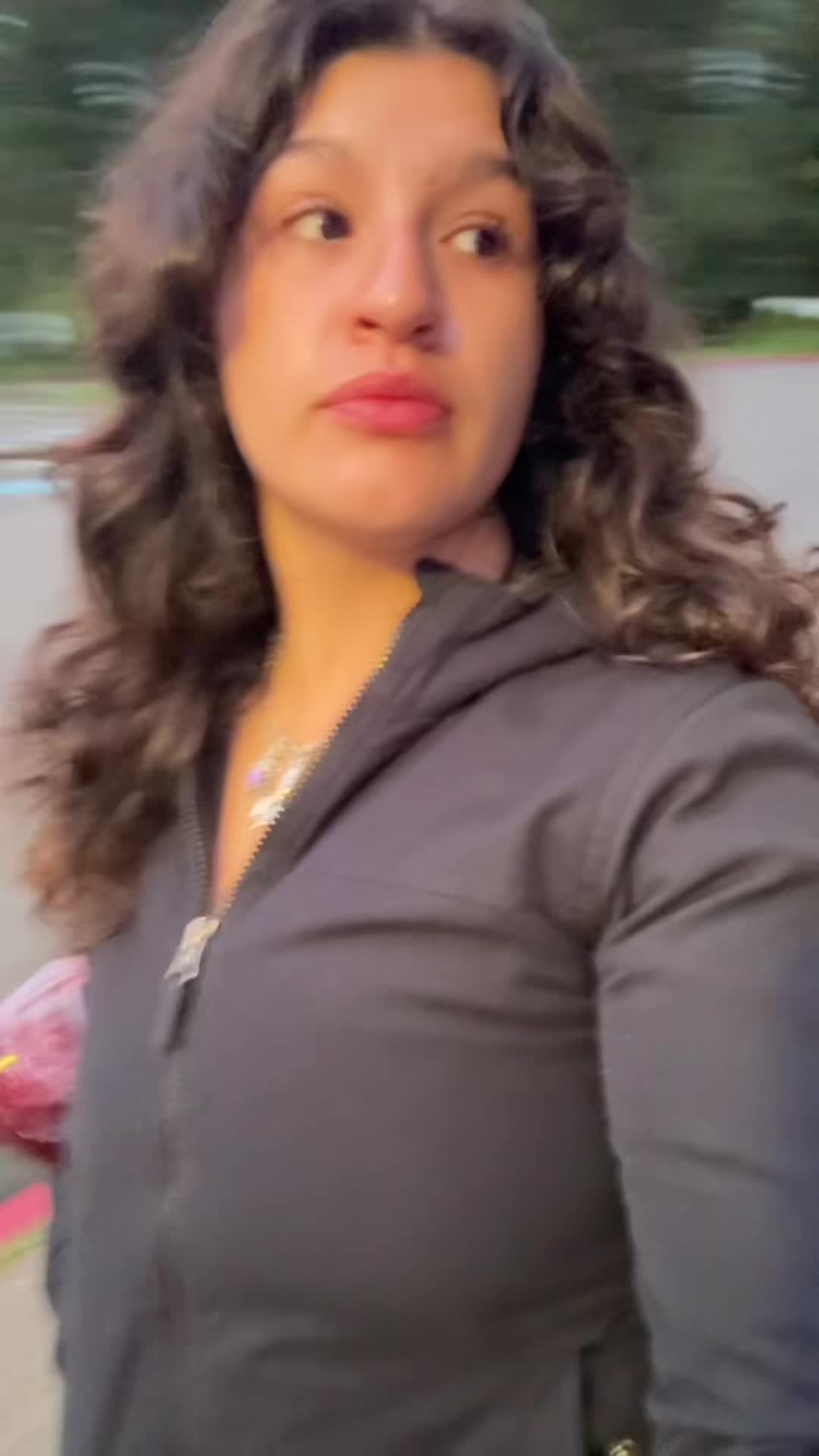 @arianemaii