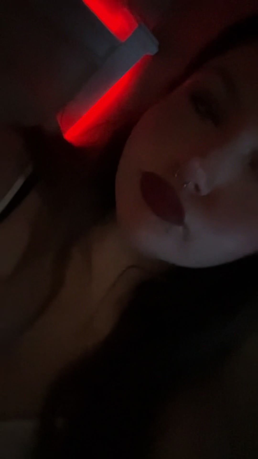 @khloe 🐞