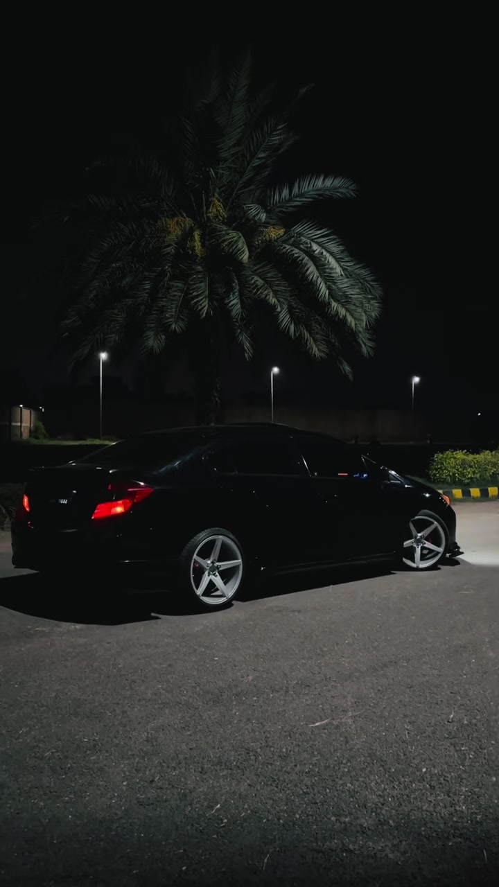 @asadshykh0