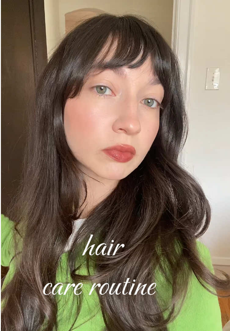 @Kirari