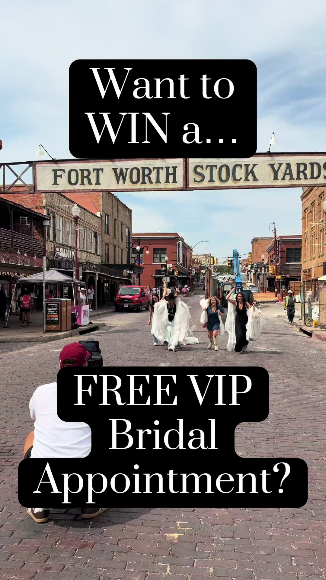 @birdiebridalofficial
