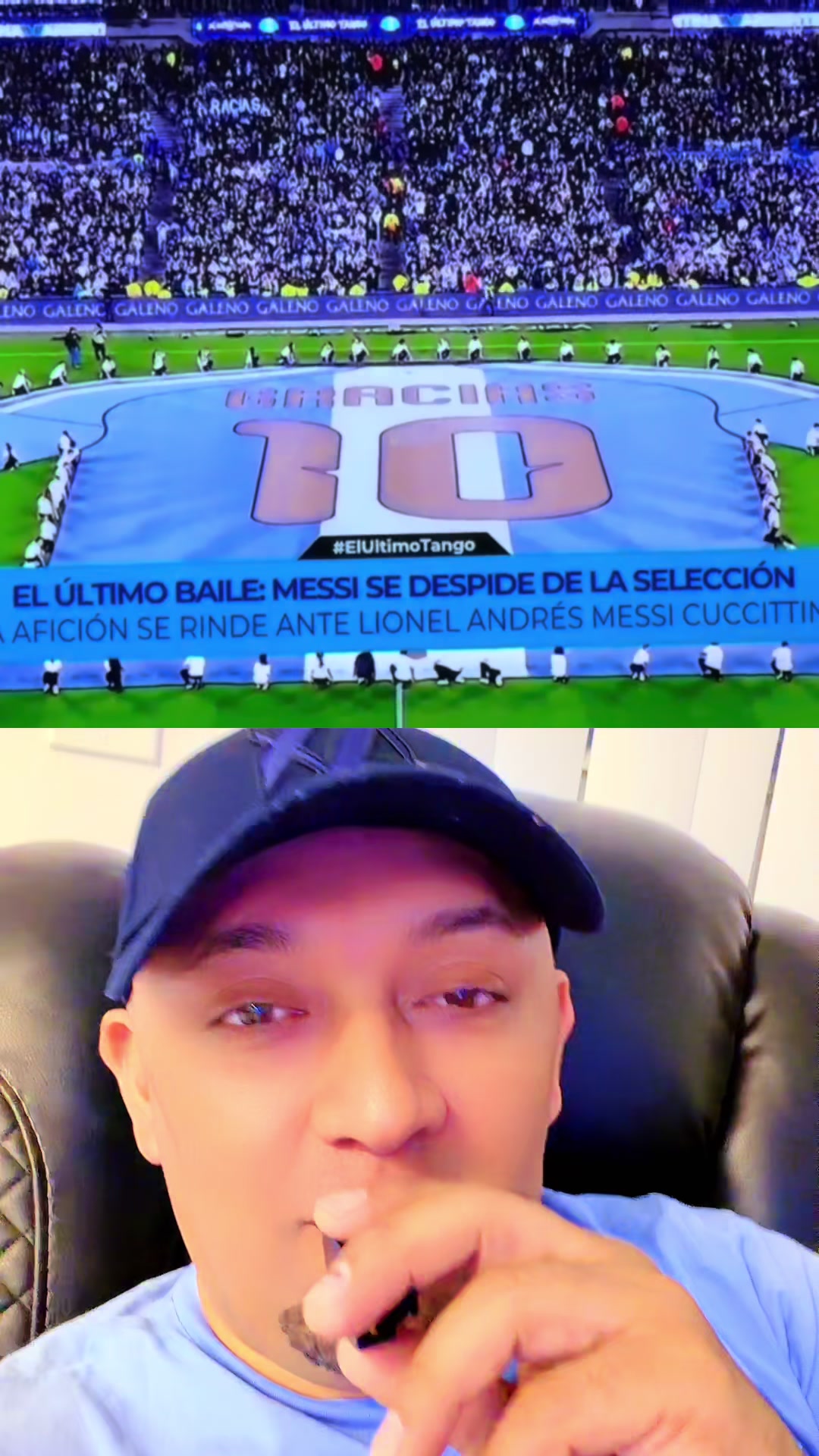 @@catracho504🤷♂️🤷♂️