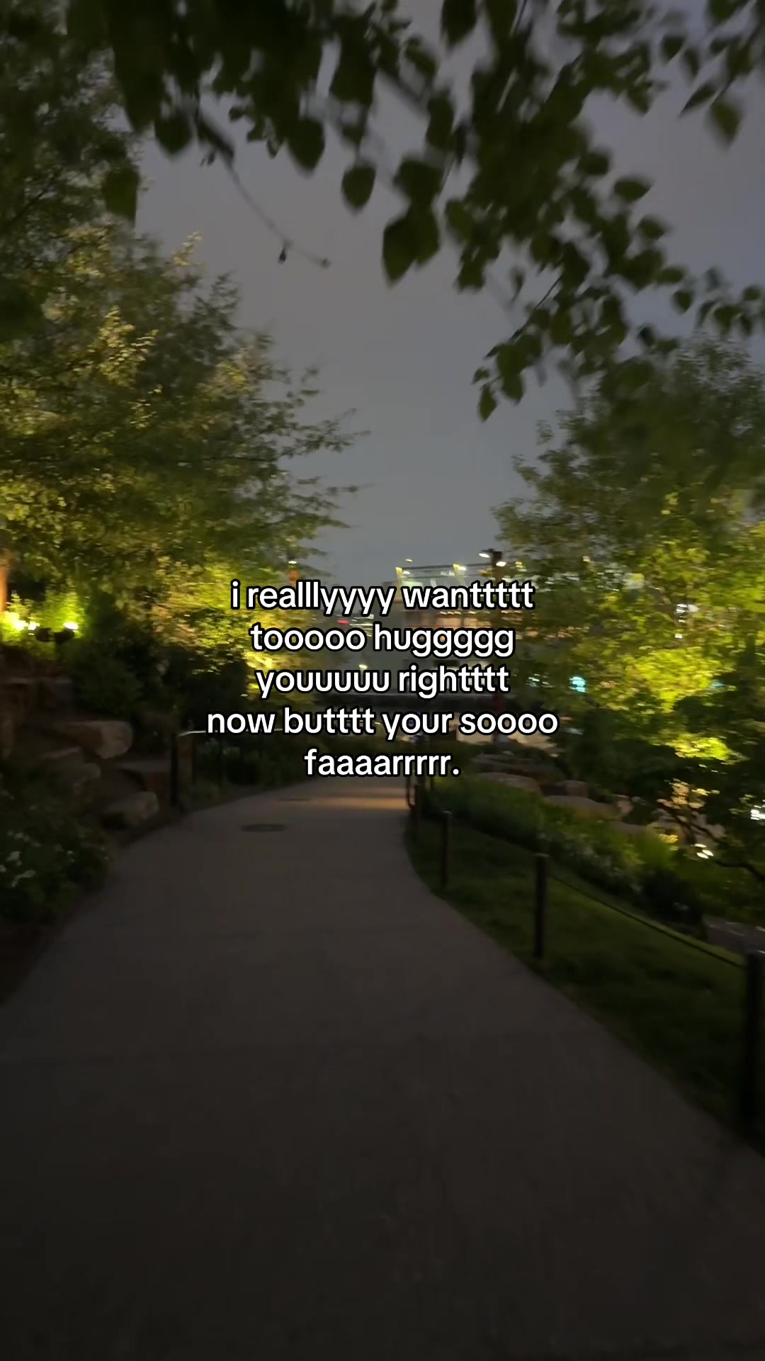 @somberskies