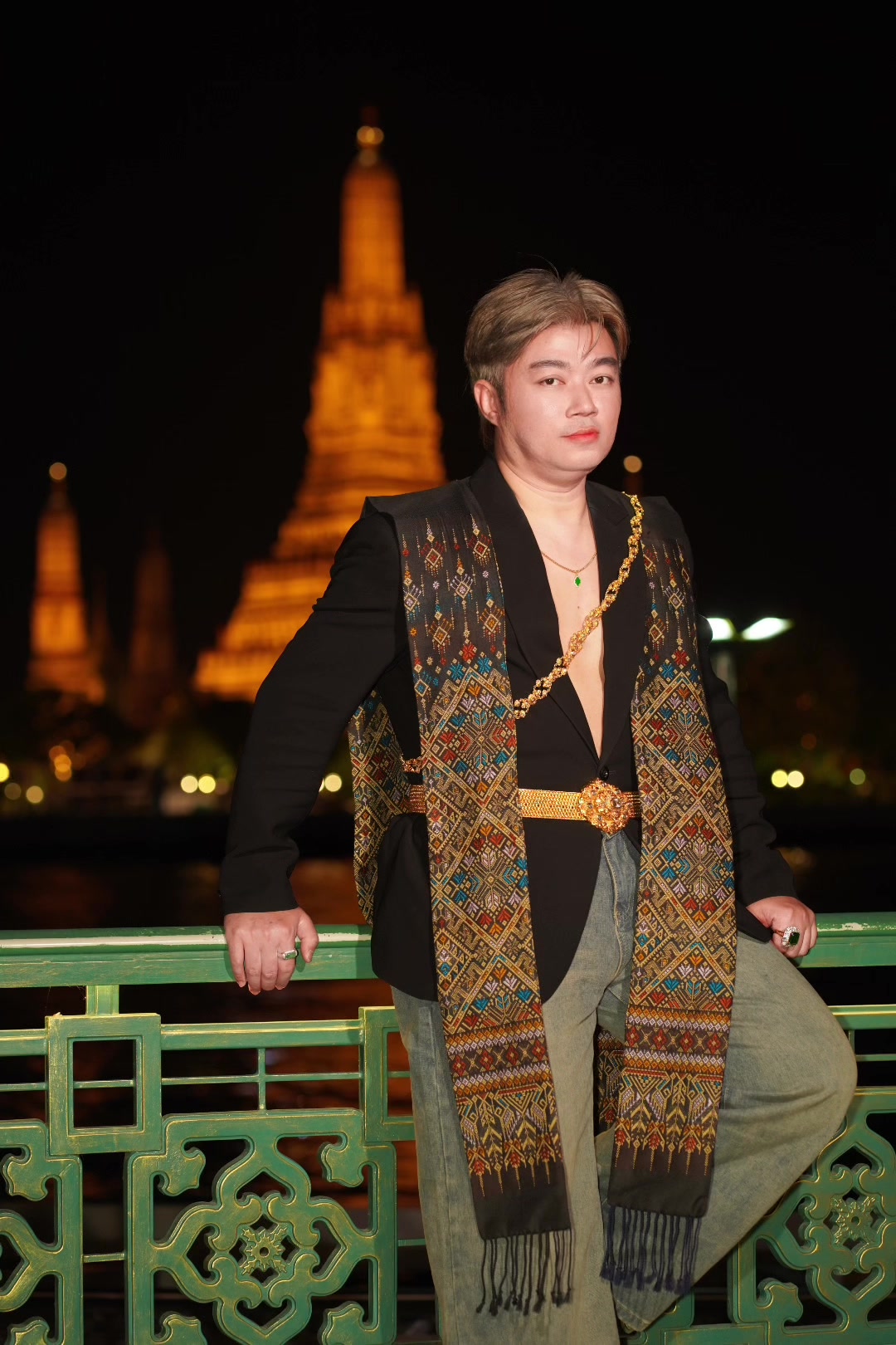 @(หยวน)Victor_yorn