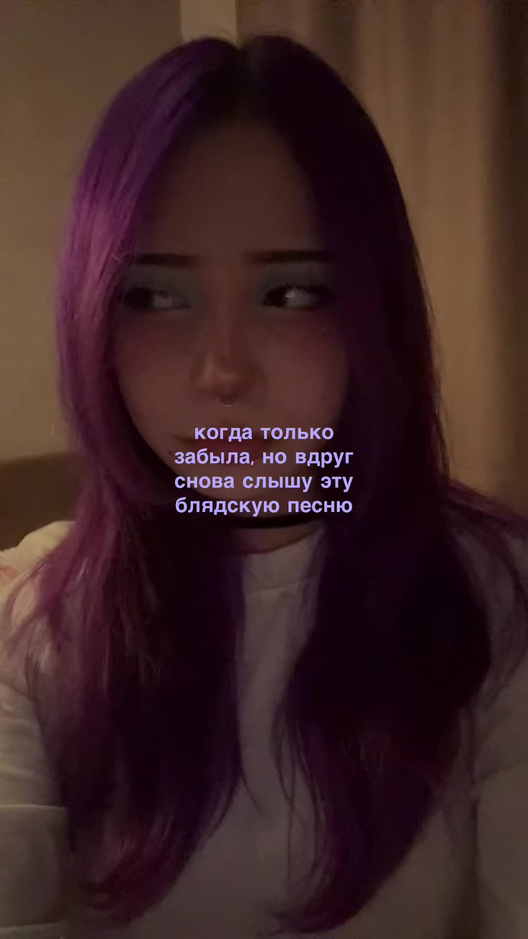 @simerru