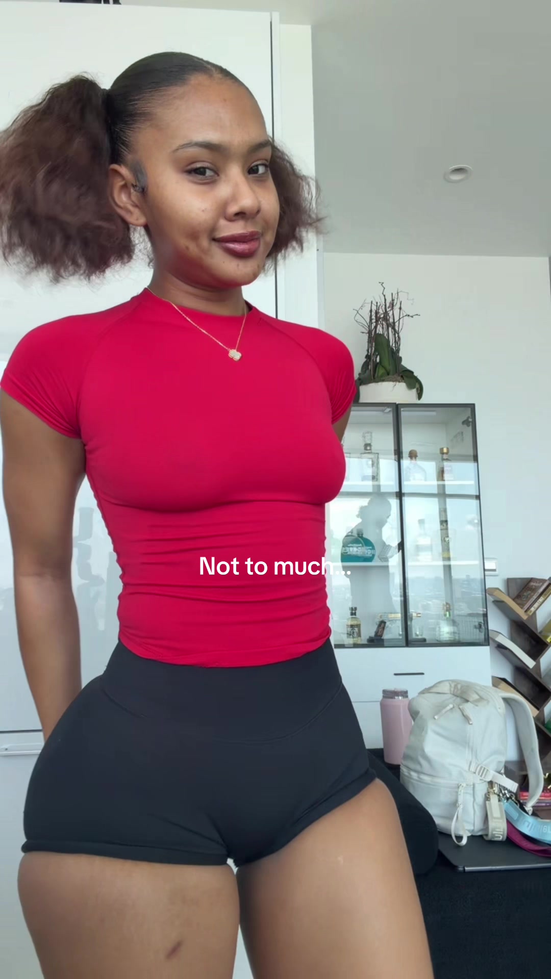 @miss.aylathegoddess