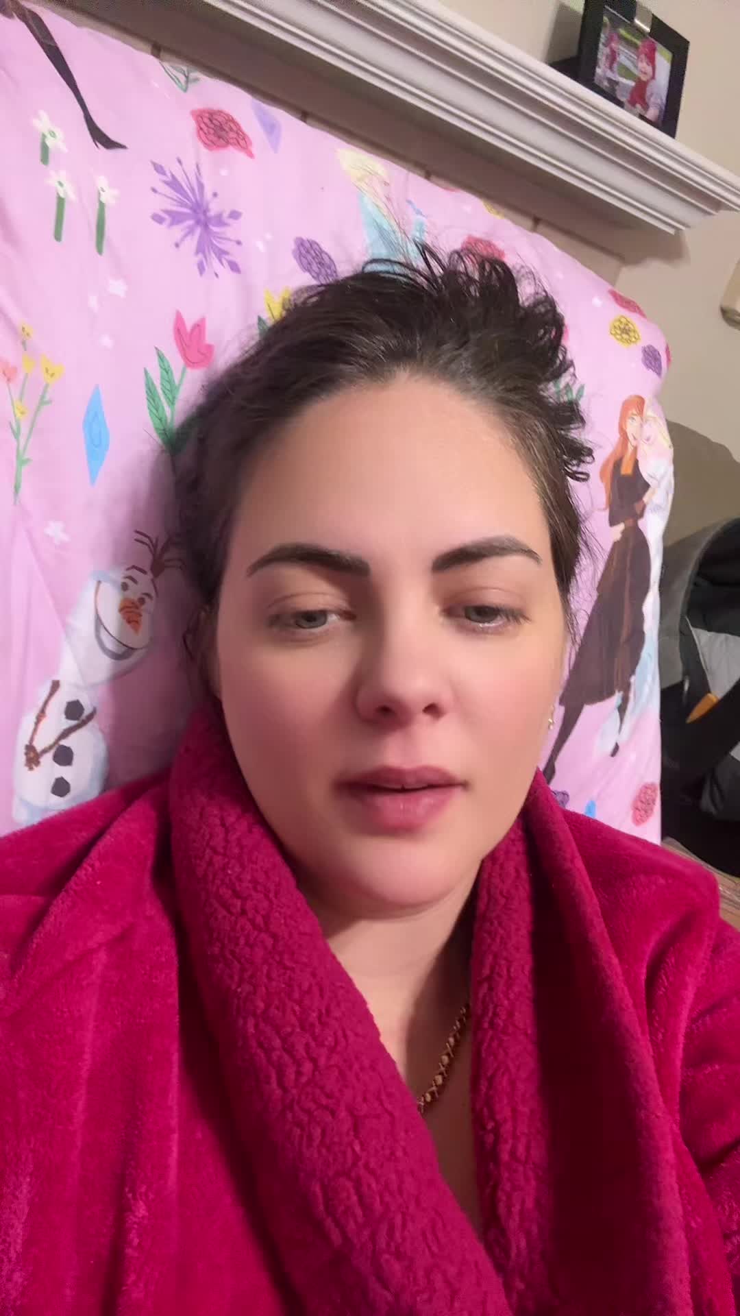 @hogargarciaperez