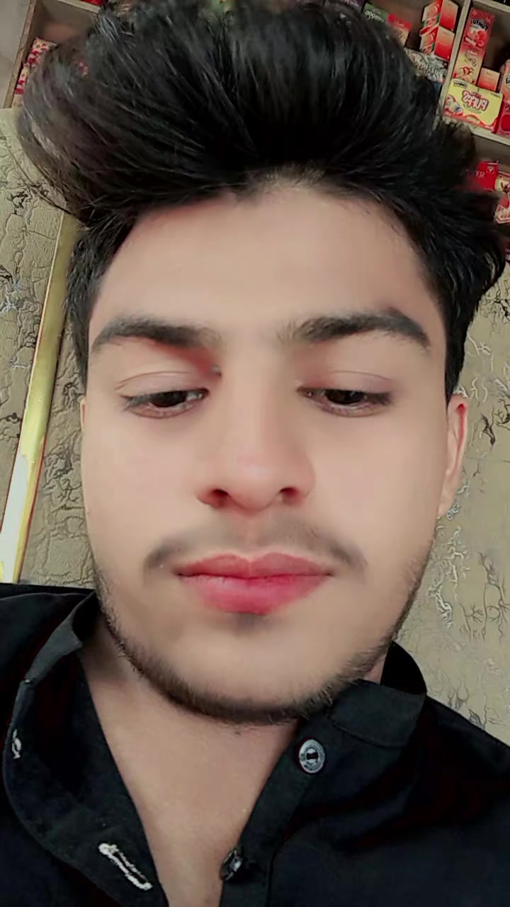 @👑KING BHOLA 👑