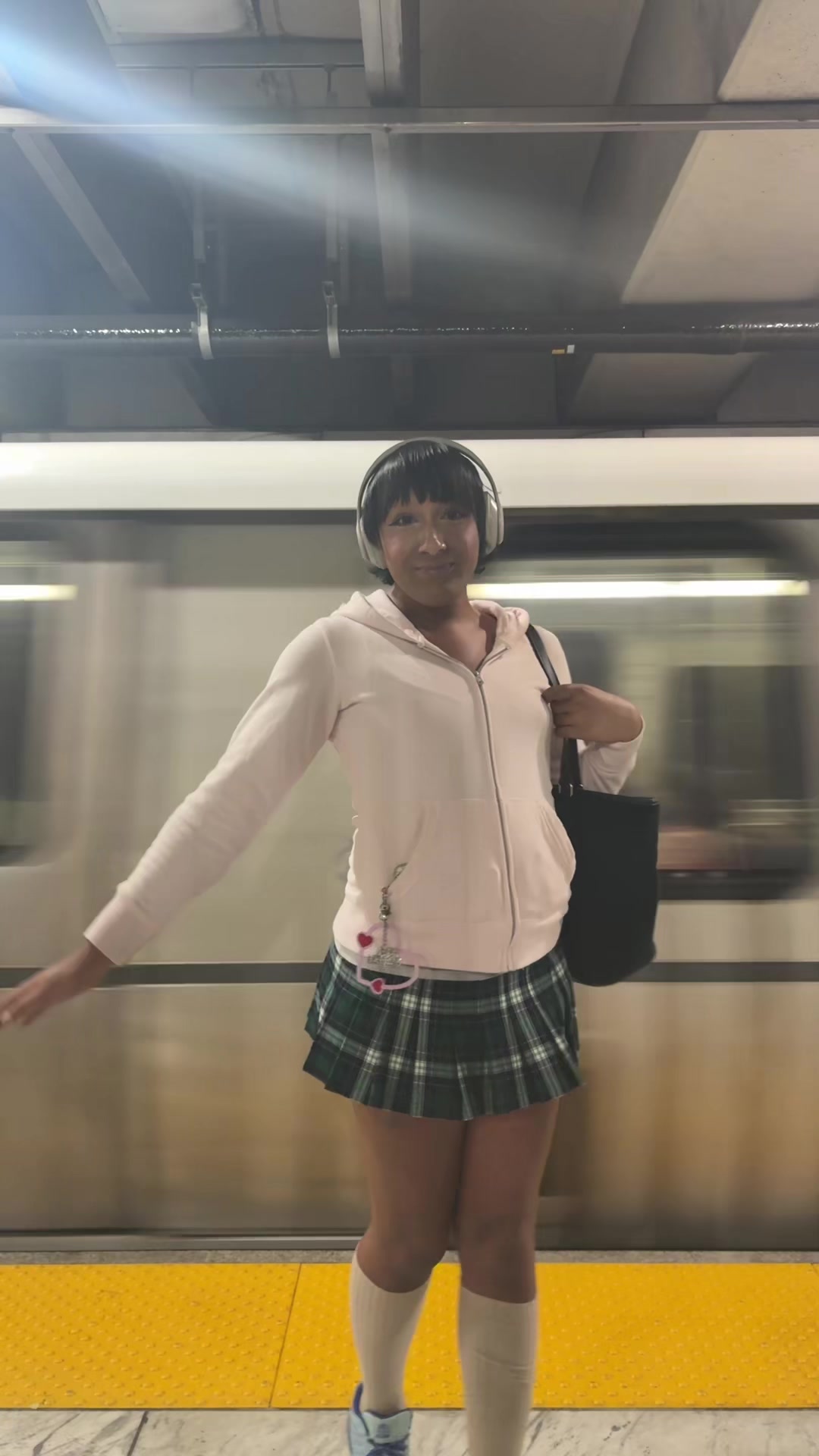 @໒꒰ྀི´ ˘ ` ꒱ྀིა♡໒꒰ྀིっ˕ -。꒱ྀི১