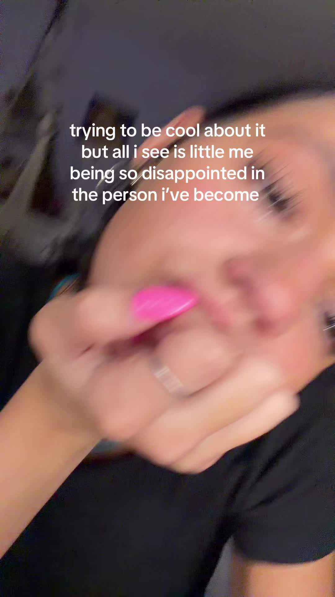 @🫐