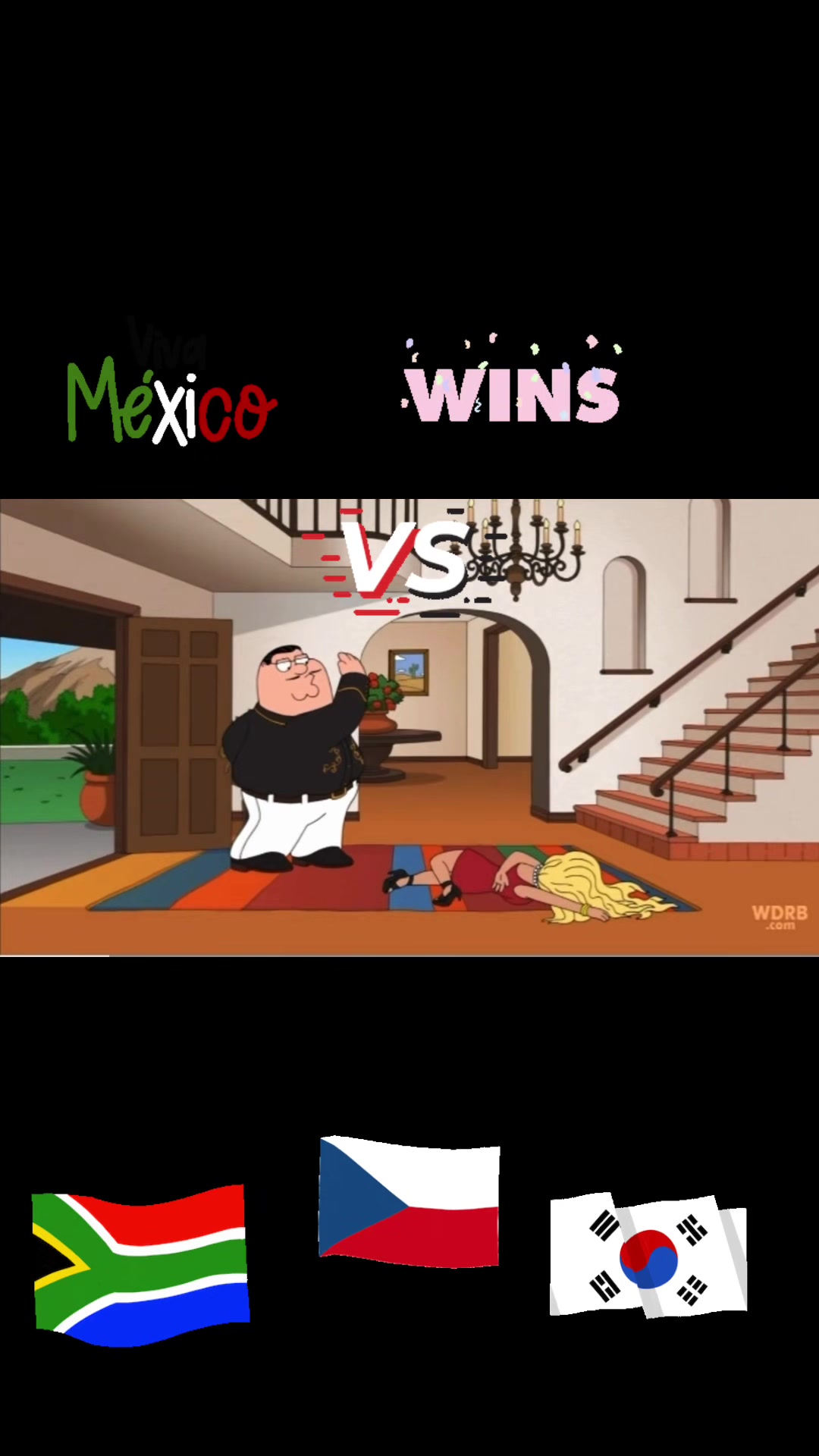 @Ramiro  Garza 🇲🇽