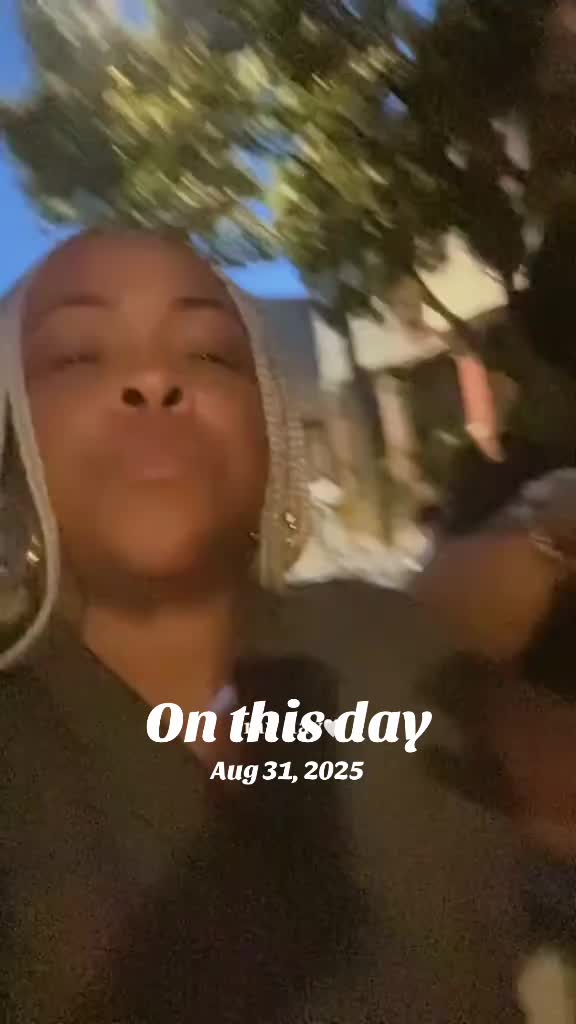 @crazybitcheseb32