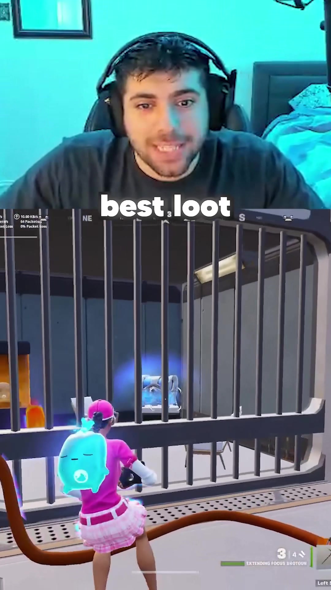 @NizarPK