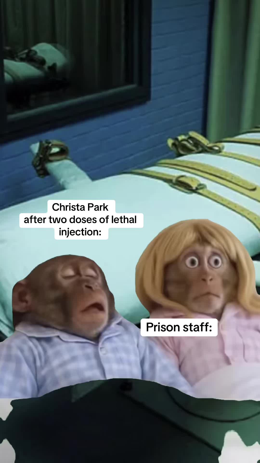 @Christy