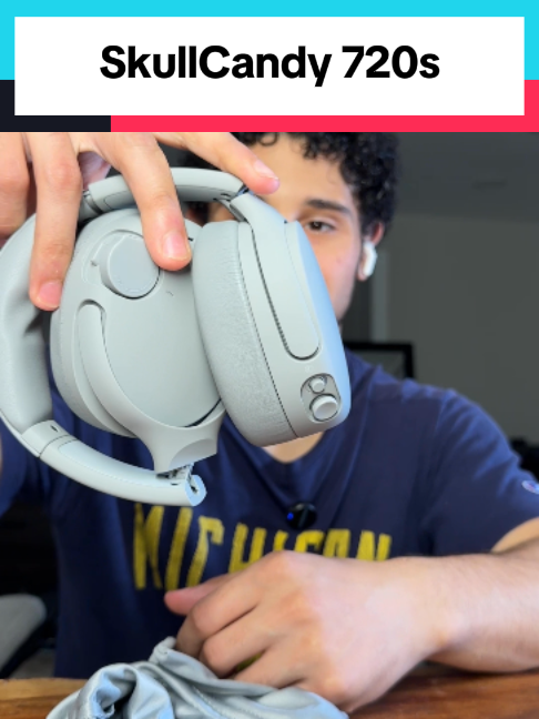 @Hs.reviews