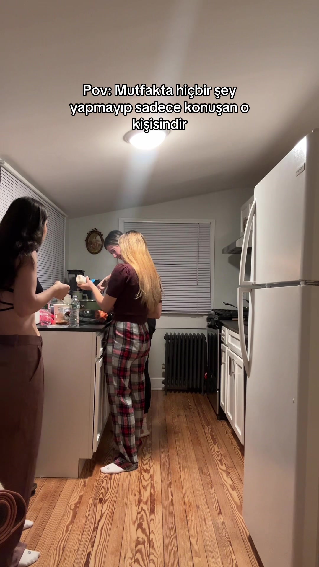 @Esra🧚🏻&zwj;♀️