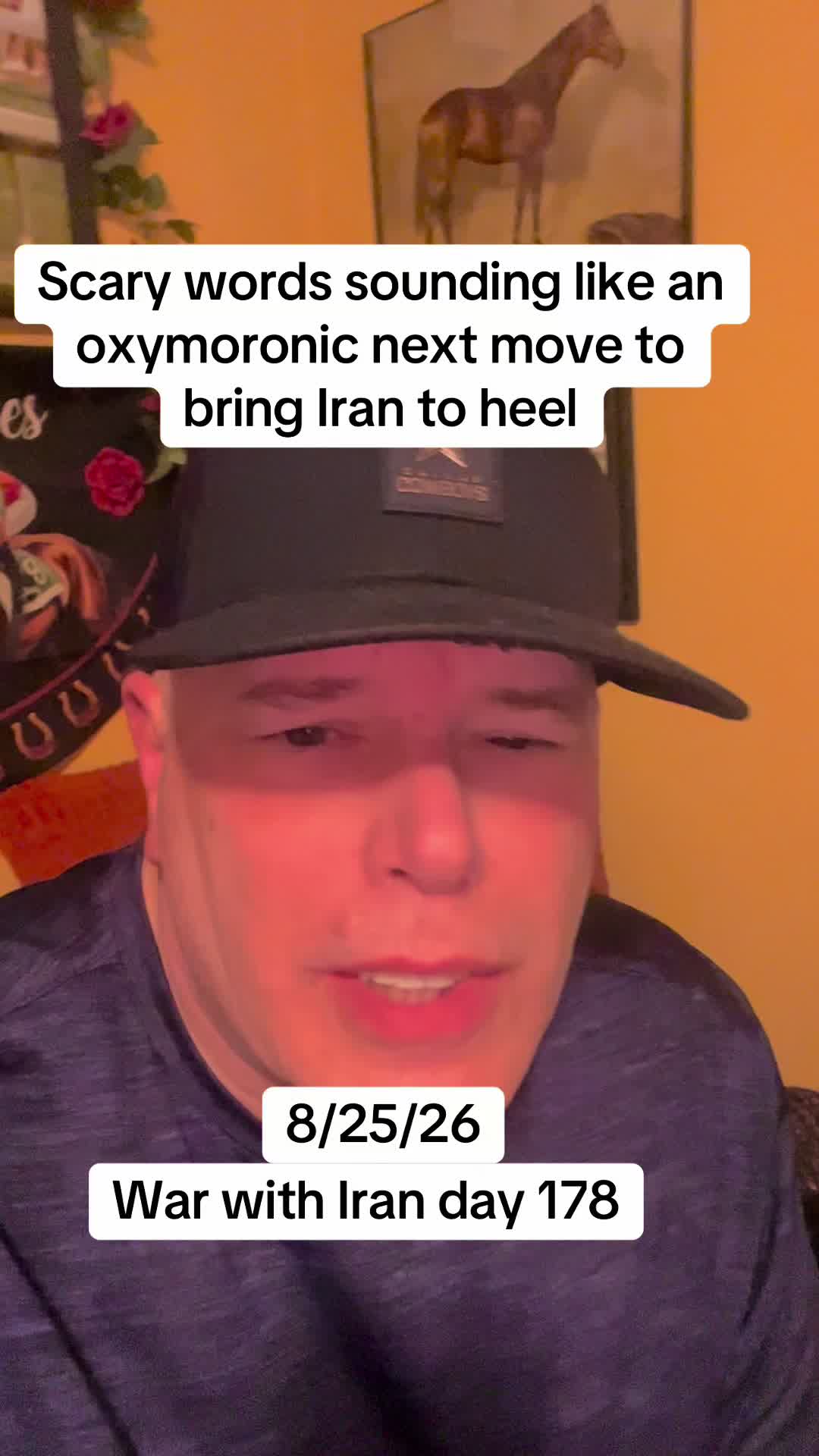 @Chartman7604