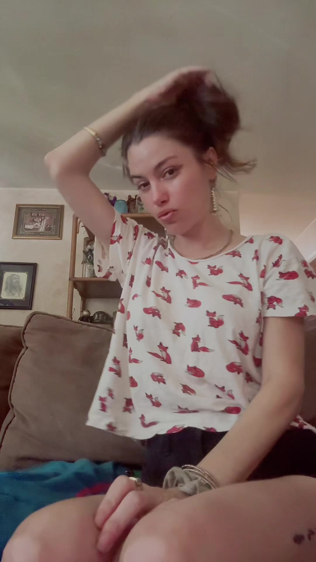 @IvoryCutt ❤️🧸🎮🎵
