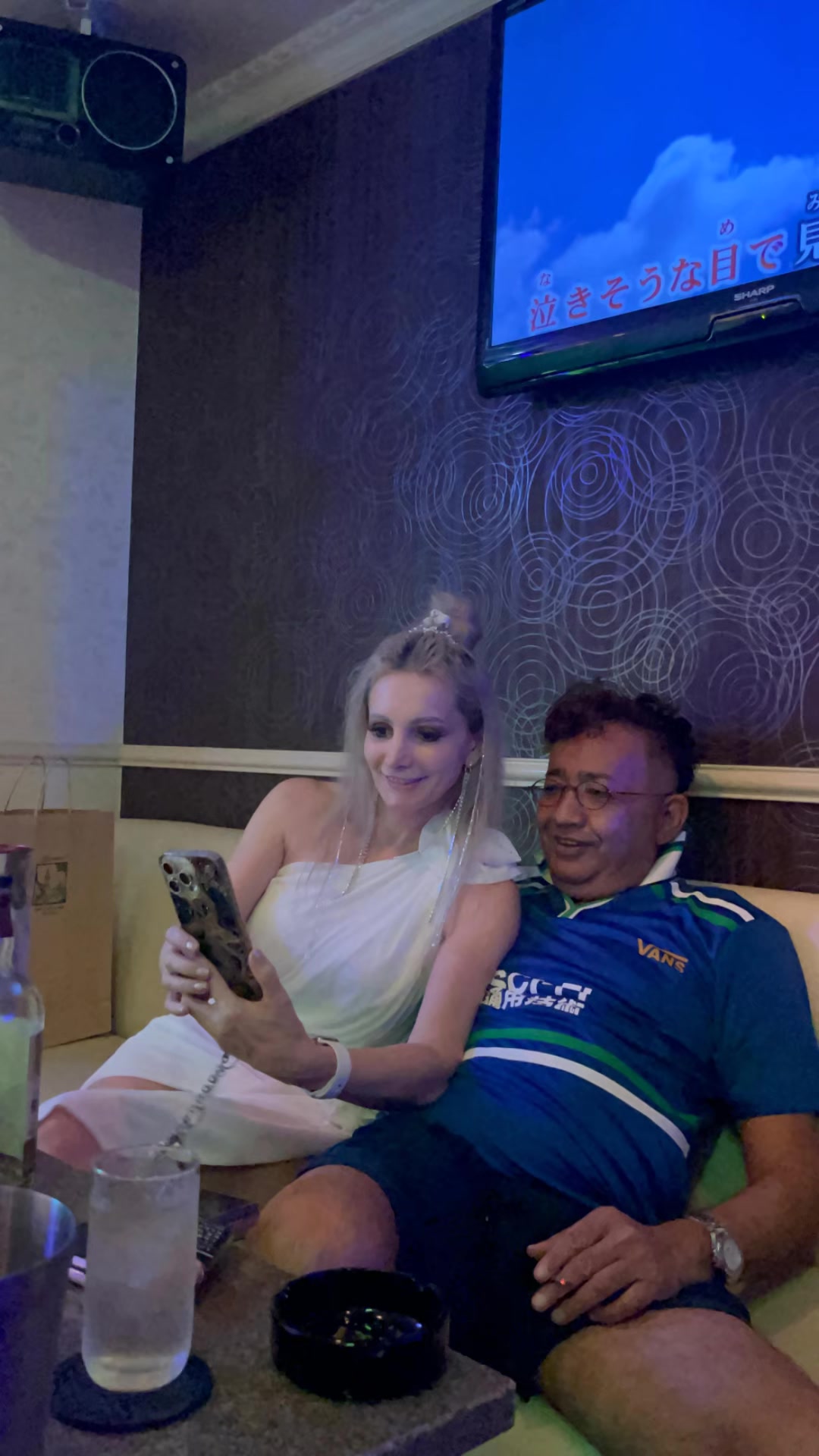 @R@n@ Abid Japan