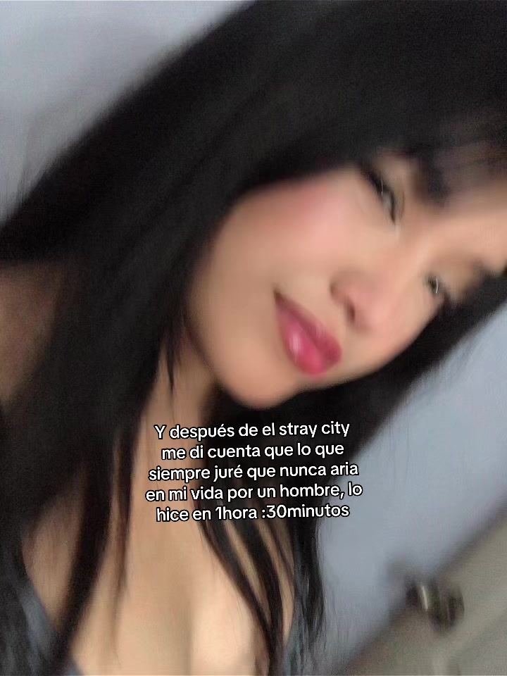 @Yassinee๐ท