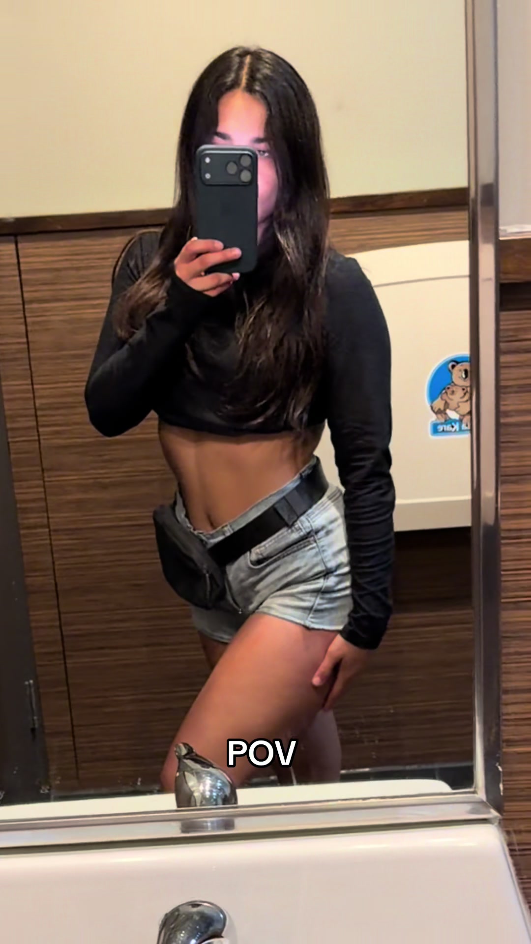 @miklofi
