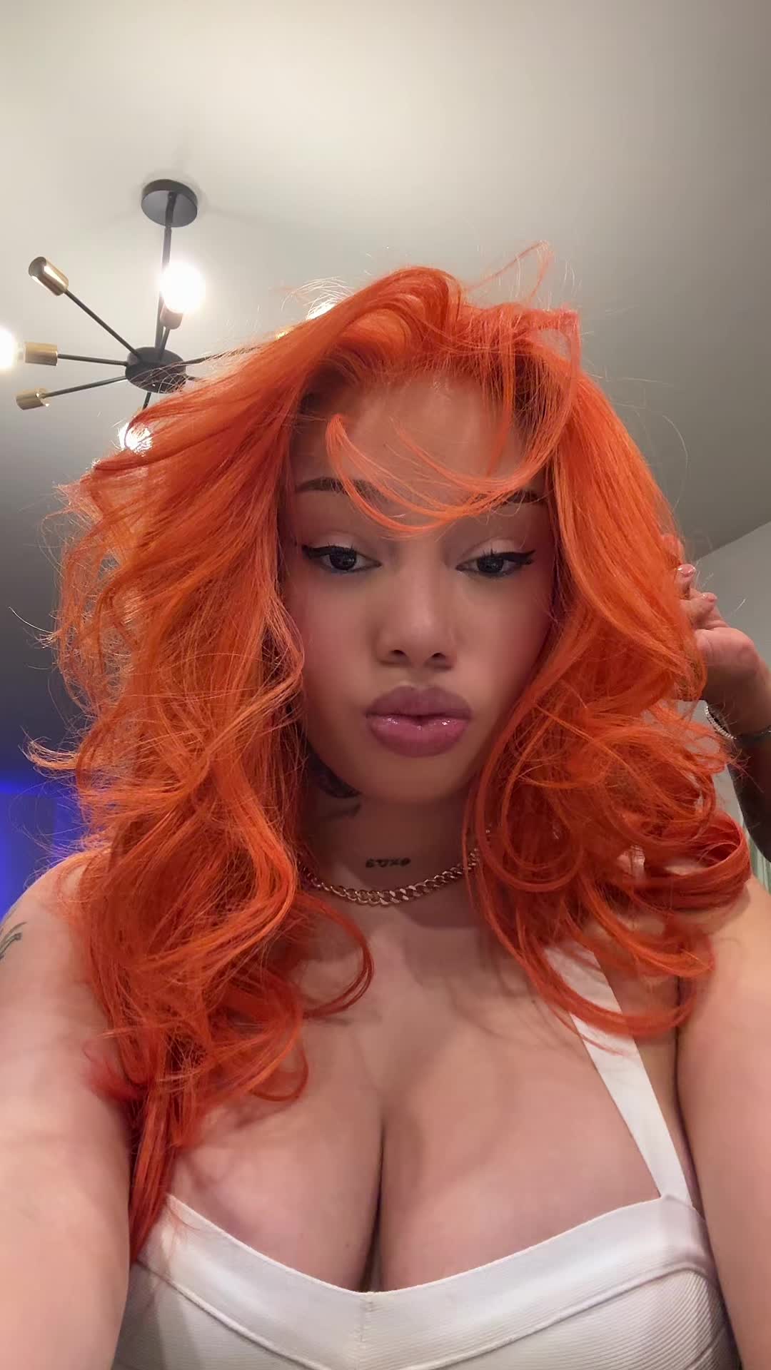 @princesspopthat