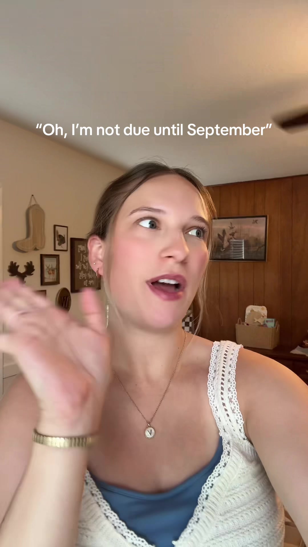 @olivia.vanderpool