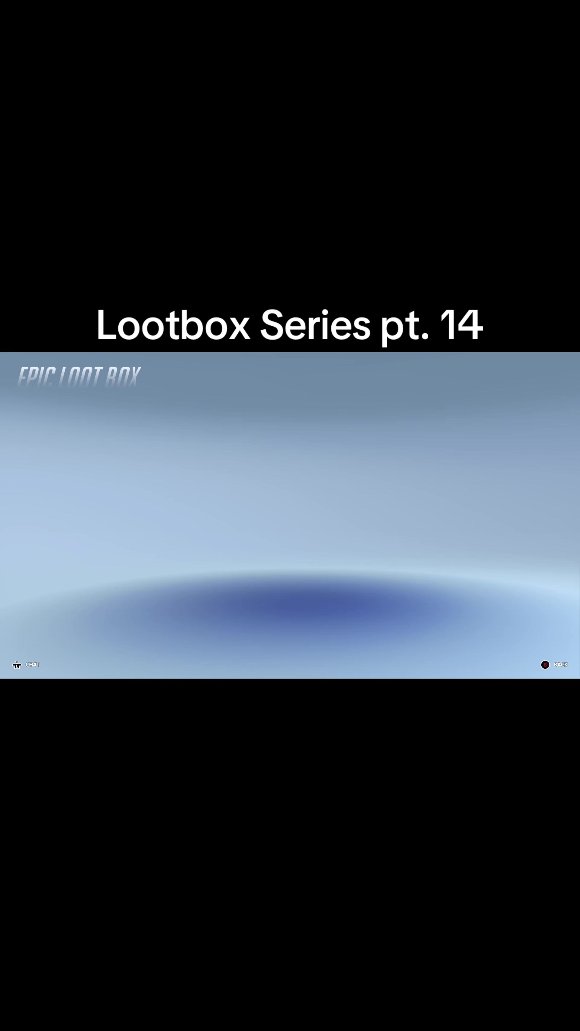 @𝓔𝓿𝔂
