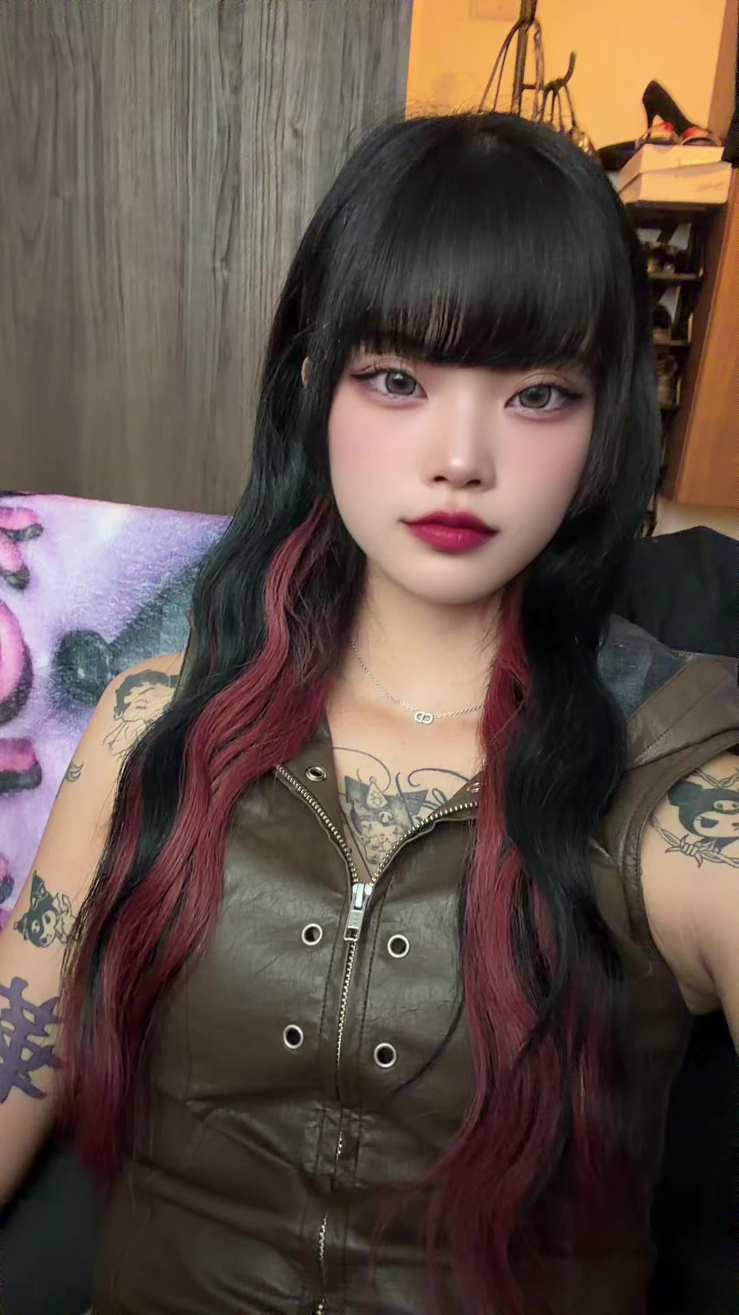@syk__180cm