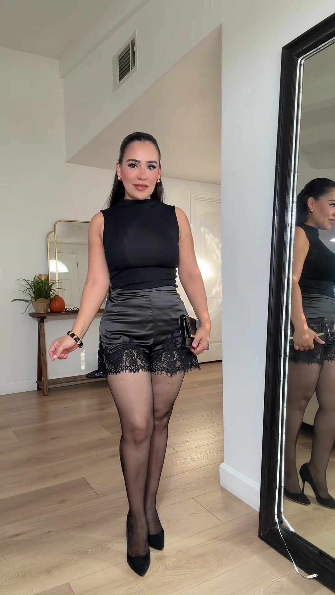 @abejitabella
