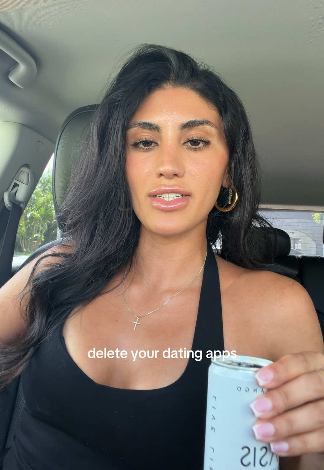 @Mandana