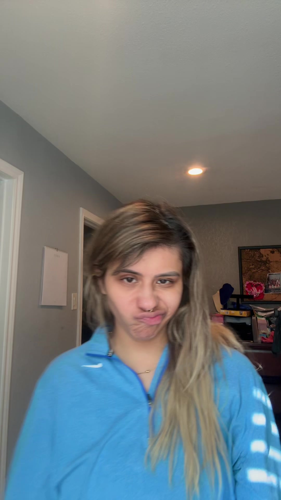 @Jariii