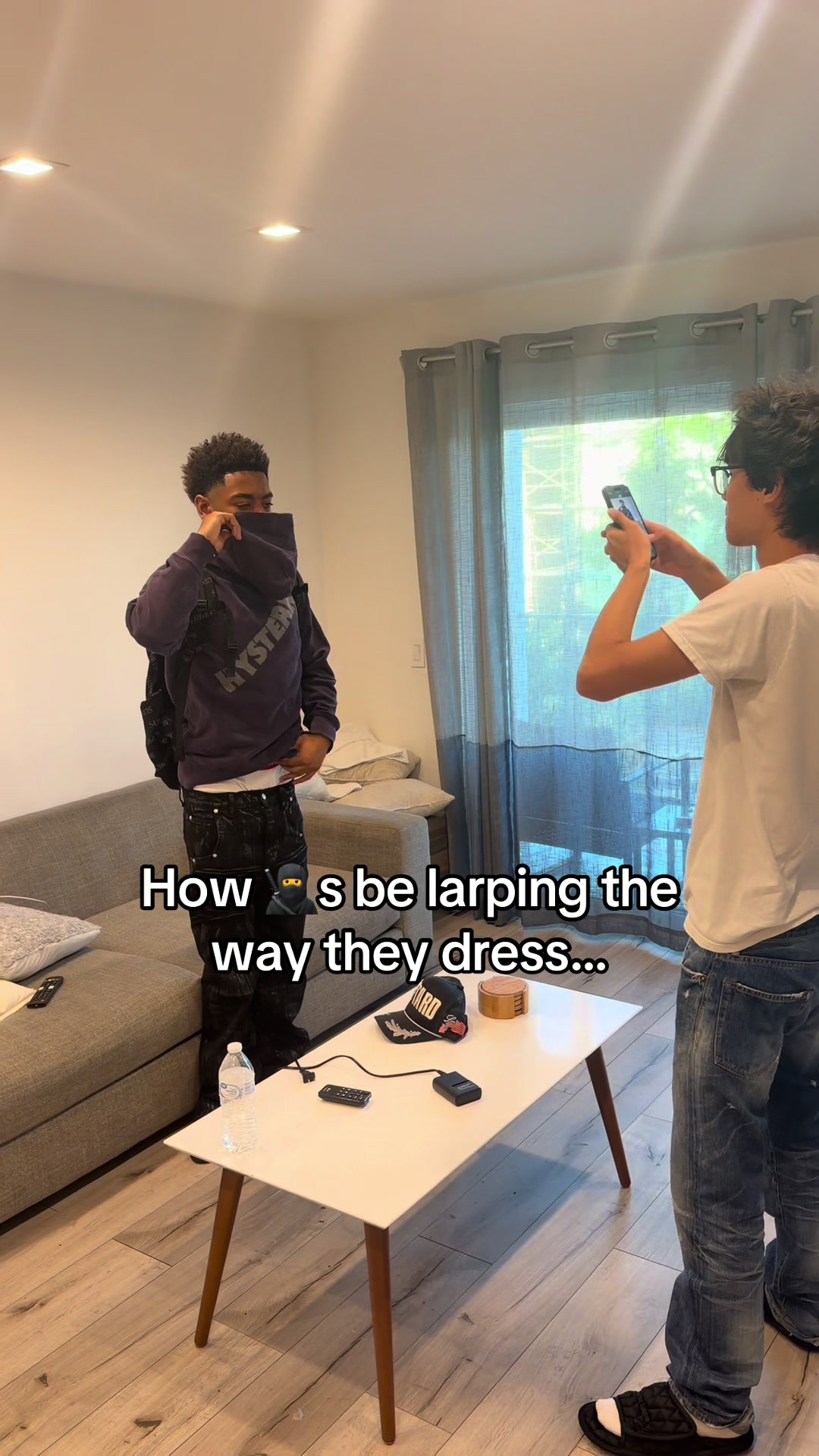 @geo