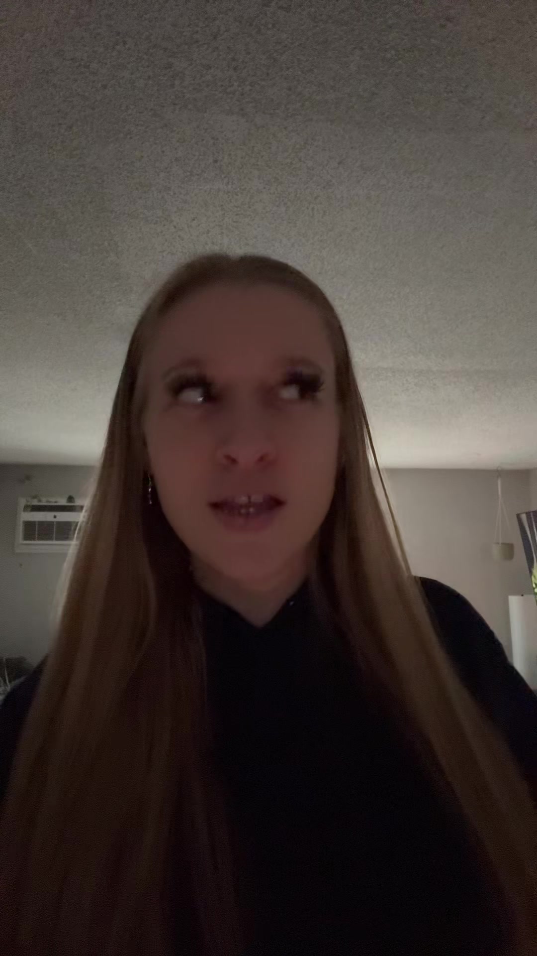 @ayeyojazzy