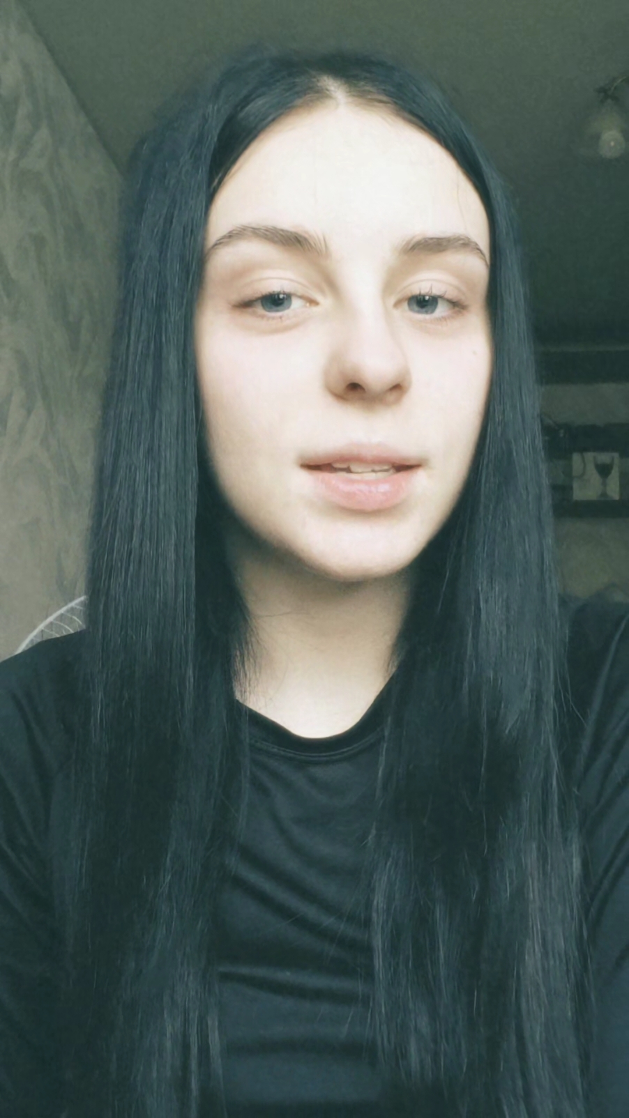 @СОф°