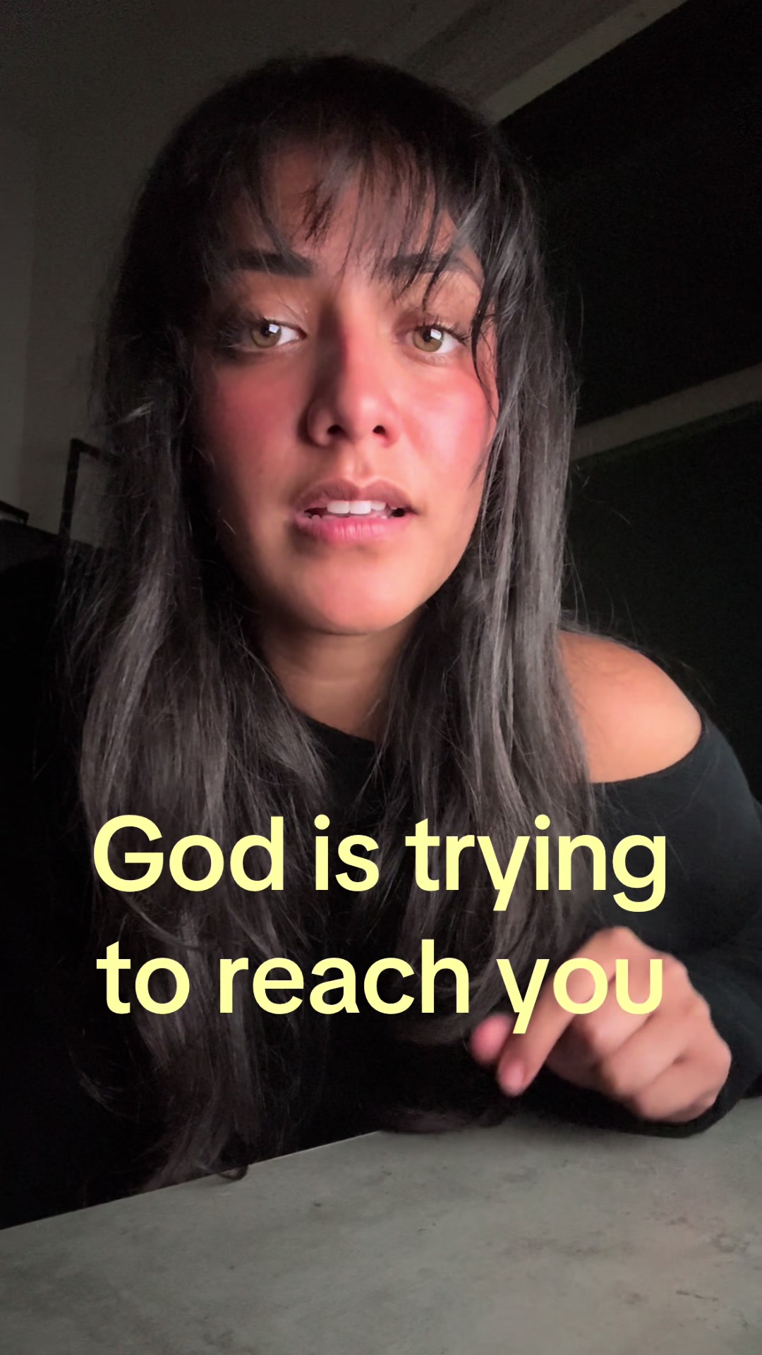 @Jesuslovedmartha