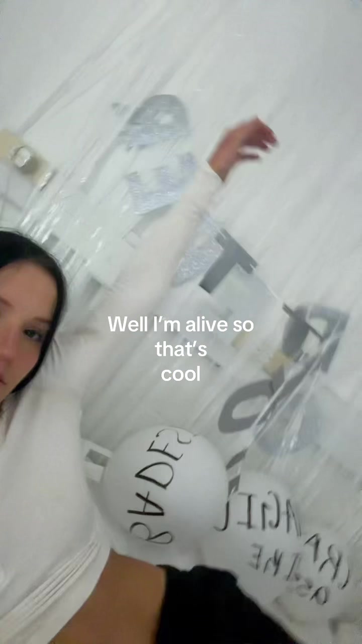 @reeseiiiii