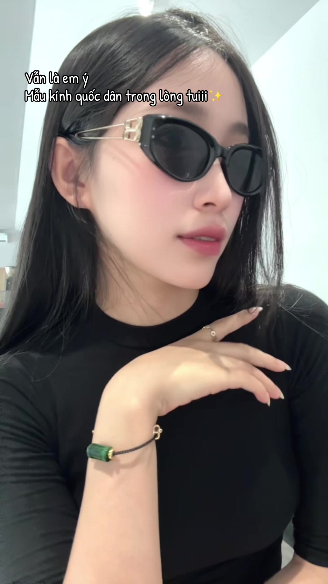 @Dương Thị Diễmm