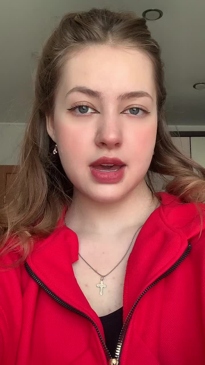 @Kira