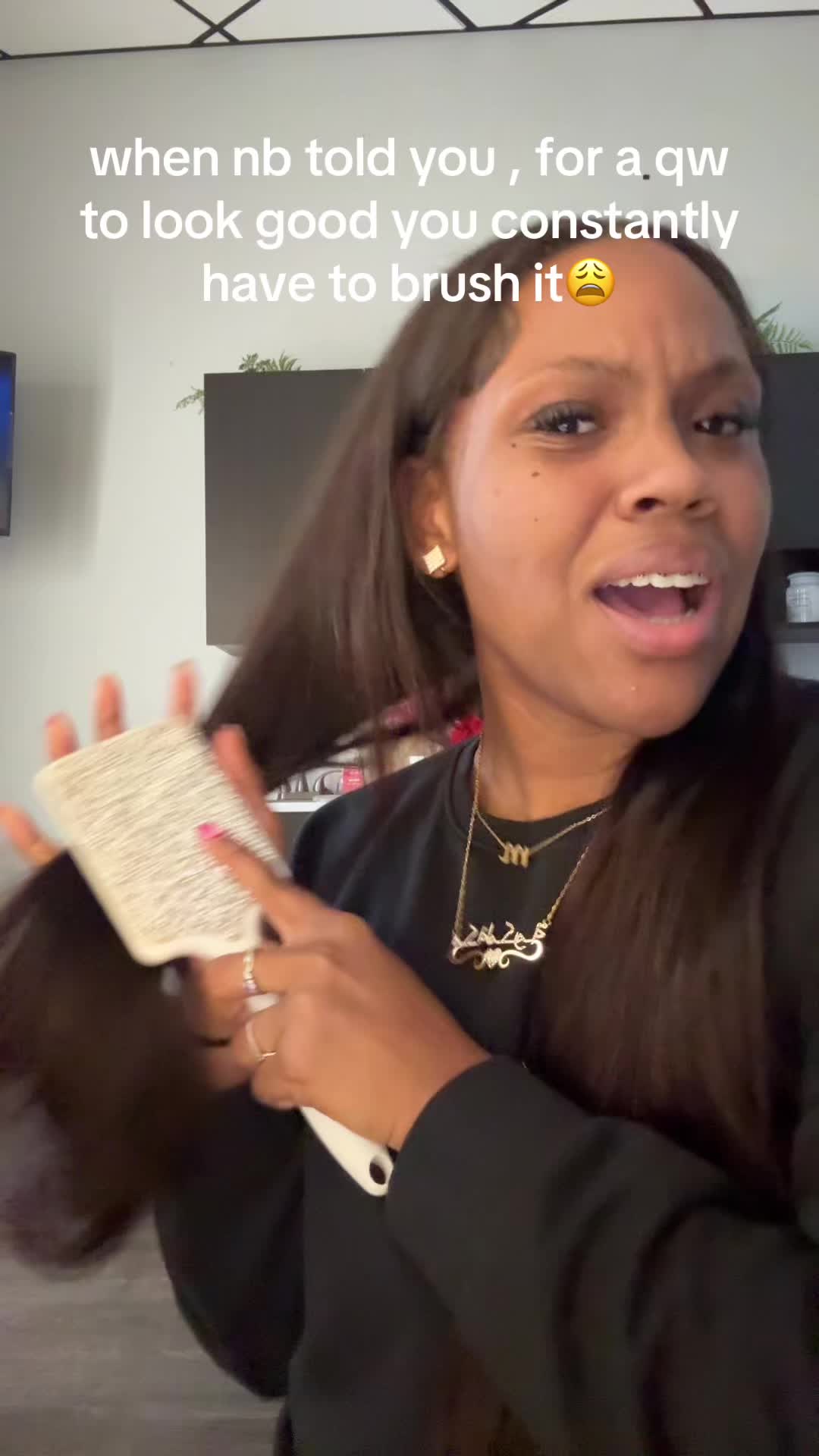 @mecmeccc