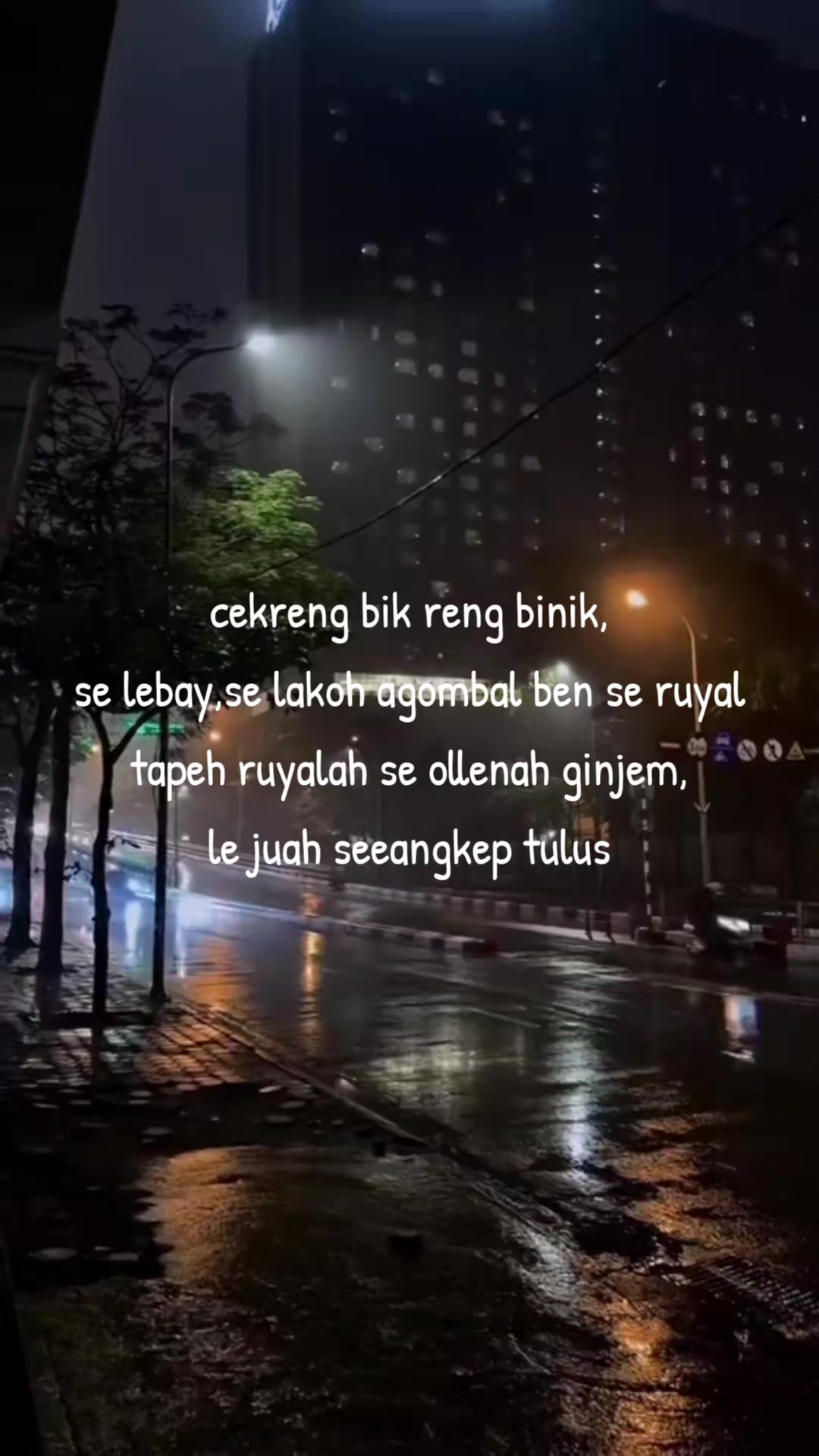 @samudra69